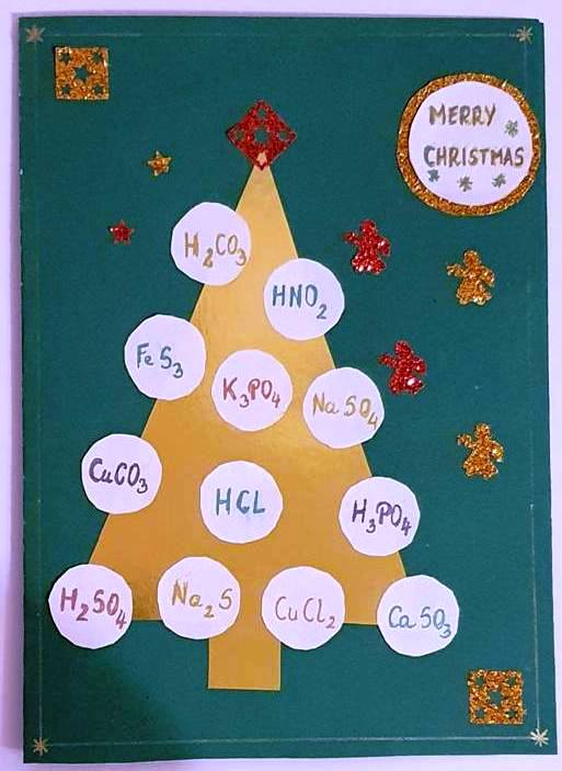 Anna Olejniczak 8a.jpg